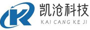 忻州热浸塑钢管厂家,忻州热浸塑穿线钢管,忻州电力用热浸塑钢管-凯沧科技